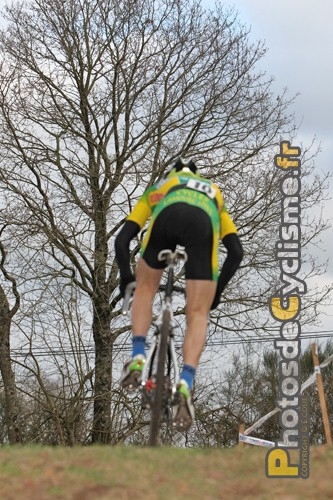6 fevrier 2011 cruguel (217)